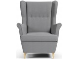 Кресло Марсель Gray недорого