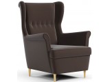 Кресло Марсель Brown купить