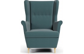 Кресло Марсель Lagoon