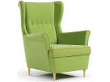 Кресло Марсель Green распродажа