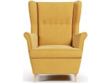 Кресло Марсель Yellow недорого