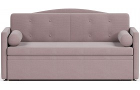 Прямой диван Балу Java