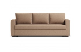 Диван прямой Сидней Begie