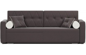 Диван Милфорд