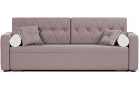 Диван Милфорд