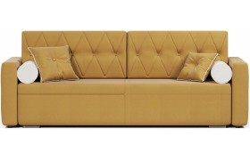 Диван Милфорд