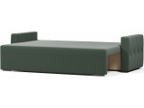 Диван прямой Милфорд Green распродажа