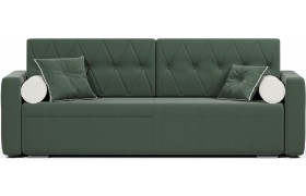 Диван Милфорд