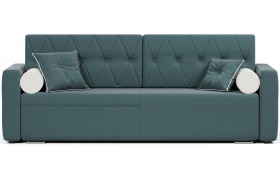 Диван Милфорд