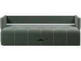 Диван прямой Онега Green купить
