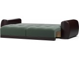 Диван прямой Pesaro Green распродажа