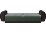 Диван прямой Pesaro Green недорого