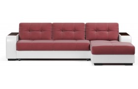 Диван угловой Брюссель Berry