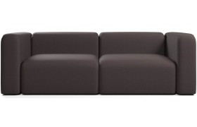 Диван угловой Орион