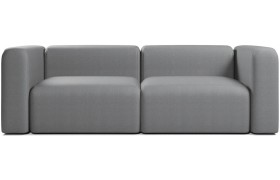 Диван угловой Орион