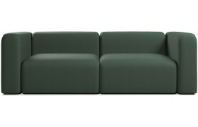 Диван угловой Орион