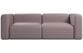 Угловой диван Орион