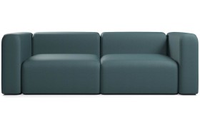 Угловой диван Орион