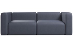 Диван угловой Орион