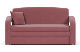 Диван Кармен