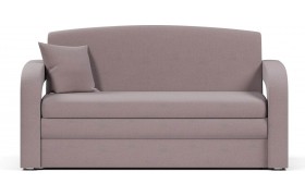 Диван Кармен