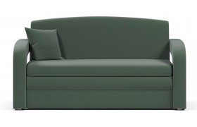 Диван Кармен