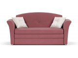 Диван прямой Малютка Berry недорого