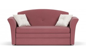 Диван Малютка