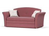 Диван прямой Малютка Berry недорого