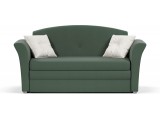 Диван прямой Малютка Green недорого