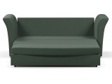 Диван прямой Малютка Green от производителя