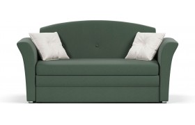 Диван Малютка
