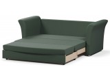 Диван прямой Малютка Green фото