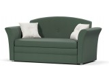 Диван прямой Малютка Green недорого