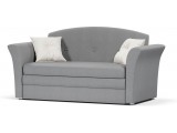 Диван прямой Малютка Gray купить