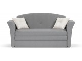 Диван прямой Малютка Gray недорого