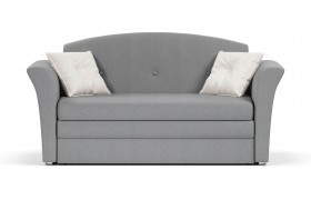 Диван Малютка
