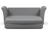 Диван прямой Малютка Gray купить