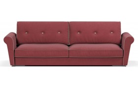 Диван Челcи