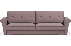 Диван Челcи