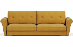 Диван Челcи