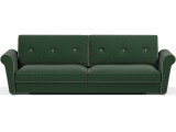 Диван прямой Челси Green недорого