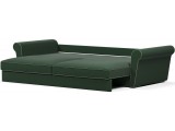 Диван прямой Челси Green от производителя