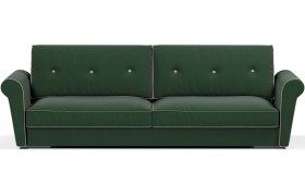 Диван Челcи