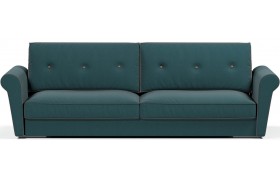 Диван Челcи