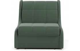 Кресло-кровать Торонто Green
