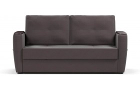 Угловой диван Майами