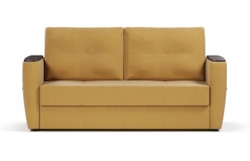 Угловой диван Майами