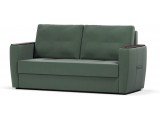 Диван прямой Майами Green распродажа