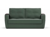 Диван прямой Майами Green недорого